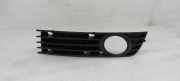 Gitter vorne unten AUDI A4 Cabrio (8H7, B6, 8HE, B7) 2.0 TDI 8E0807681A