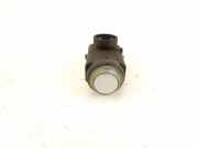 Einparkhilfe hinten MERCEDES-BENZ M (W164) ML 320 CDI 4-matic (164.122) 0035428718 0045428718