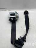 Sicherheitsgurt vorne links OPEL GRANDLAND X (75) 1.2 34198413E
