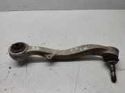 Querlenker vorne rechts gebogen BMW 7 (E65, E66, E67) 735 i, Li 1440102380