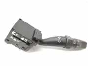 Blinkerschalter Honda Civic VII Hatchback (EU, EP) M18620