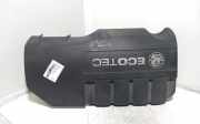 Motorabdeckung OPEL ASTRA H Estate (L35) 1.3 CDTI 55559813