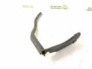 Schallschutz MERCEDES-BENZ E (W212) E 350 CDI 4-matic (212.089) 2126280198