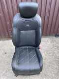 Sitz rechts vorne Infiniti FX (S51) 87D71CA1B