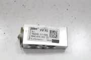 Expansionsventil für Klimaanlage VW T-Roc (A11) 5WC816103
