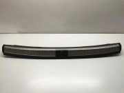 Kofferraumverkleidung AUDI A4 Avant (8E5, B6) 2.5 TDI 8E9864483