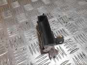 Heckklappengriff Mazda 6 (GG)