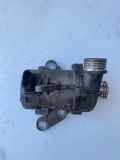 Wasserpumpe BMW 3 Cabrio (E93) 320 d 70285320