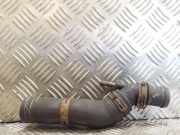 Schlauch Kühlung VW BORA Variant (1J6) 1.9 TDI