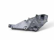 Motorhalter links MERCEDES-BENZ GL (X166) GL 500 4-matic (166.873) A2782236104