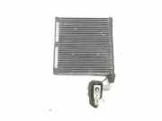 A/C Matrix Heater MAZDA 6 Estate (GH) 2.2 MZR-CD