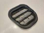 Karosserielüftungsgitter VW TOURAN (1T3) 1.4 TSI 1T0819465C