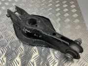 Querlenker hinten links BMW 2 Coupe (G42, G87) 220 d Mild-Hybrid 6886451