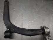 Querlenker rechts vorne oben Peugeot 406 ()