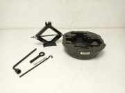 Wagenheber HYUNDAI i30 (GD) 1.6 CRDi 09100A6000 09149A6000