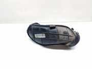 Andere Röhren BMW X3 (F25) xDrive 30 d 7812059