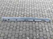 Linker Schweller VW PASSAT CC (357) 2.0 TDI 3C8853855F