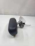 Innenspiegel PEUGEOT 2008 1.6 HDi
