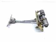 Türanschlag vorne links PEUGEOT 406 (8B) 1.9 TD 62054D8AVG