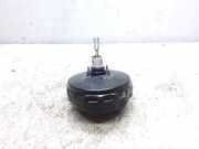 Bremskraftverstärker Ford Galaxy (WGR) 7M1612100D