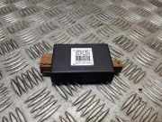 Alarmblock PEUGEOT 308 SW 1.6 HDi 9673523380