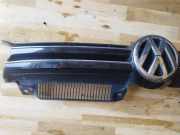 Vorderer oberer Gitter VW GOLF VI (5K1) 1.2 TSI 5K0853651651