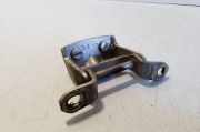 Türscharnier hinten links Nissan Pathfinder III (R51)
