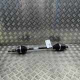 Antriebswelle vorne rechts PORSCHE Taycan Cross Turismo (Y1B) 4 9J1407271G