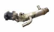 AGR-Kühler LAND ROVER RANGE ROVER III (L322) 3.0 D 4x4 4R8Q9D475A