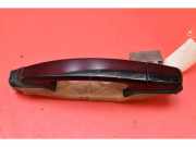 Türgriff links hinten Chevrolet Captiva (C100, C140)