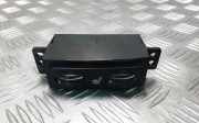 Schalter sitzheizung TOYOTA AVENSIS (_T25_) 2.0 D-4D (ADT250_) 453417