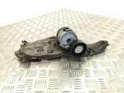 Lagerung für Generator Ford S-Max II (CJ, WA6) DS7Q8D611