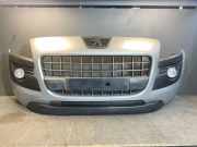 Frontstoßstange PEUGEOT 3008 1.6 HDi 9685625877