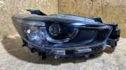 Hauptscheinwerfer rechts Mazda 5 (CW) KD3151030