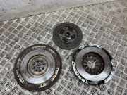 Kupplungssatz TOYOTA GT 86 Coupe (ZN6_) 2.0 GT (ZN6AC_, ZN6BC_)