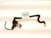 Massekabel Skoda Superb II (3T) 1K0915181H