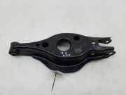 Stange/Strebe für Radaufhängung links Lexus IS 3 (E3) 4874030140