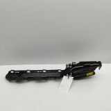 Frischluftgrill KIA NIRO II EV 84760-AT800SA1 84760-AT800