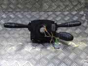 Schleifring PEUGEOT 207 (WA_, WC_) 1.4 16V 96630724XT