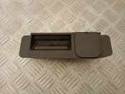 Griff zum Öffnen des Kofferraums MERCEDES-BENZ S (W222, V222, X222) S 350 d (222.120, 222.020) A0997501600