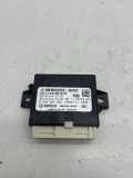 Einparkhilfe PDC Steuergerät MERCEDES-BENZ A (W176) A 220 d (176.003) 0263004583