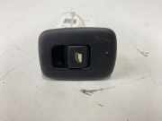 Schalter für Fensterheber links vorne Citroen C5 III (RD)