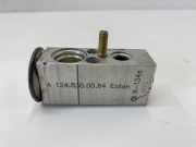 A/C Conditioner Expansion Valve MERCEDES-BENZ SL (R129) 500 (129.067) A1248300084 1248300084