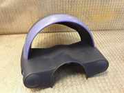 Geschwindigkeitsmesserverkleidung SMART CITY-COUPE (450) 0.6 (S1CLA1, 450.341) 0001187V019