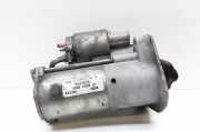 Anlasser Volvo V70 II (285) 8697650