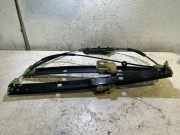 Türfensterheber hinten rechts AUDI Q5 (8R) 2.0 TDI 402706285