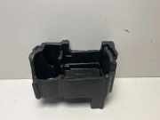 Other Boot Trunk Parts BMW X5 (G05) xDrive 30 d Mild-Hybrid 5A01487