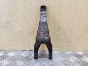 Kupplungsgabel MAZDA 6 Sedan (GG) 2.0 DI