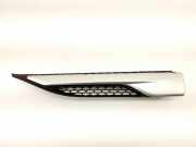 Kühlergrill links Land Rover Range Rover Evoque I (L538) BJ32280B11ABW