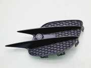 Gitter vorne unten MERCEDES-BENZ GLC (C253) 250 d 4-matic (253.309) A2538853600